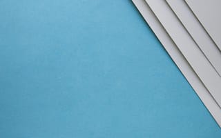 Картинка линии, текстура, design, papers, blue, material