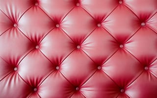Картинка leather, texture, upholstery, обивка, кожа, текстура, pink