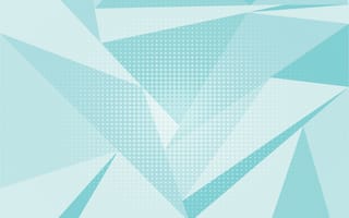 Картинка абстракция, голубой, design, blue, texture