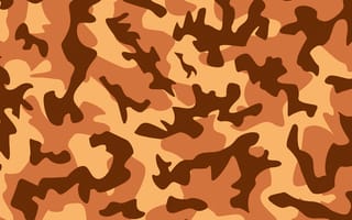 Картинка Camo, Pattern, Texture, Camouflage, War, Army, Soldier