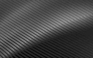 Картинка LG G Flex 2, LG, серый, линии