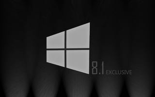 Картинка windows, axe, sexy, style, 8.1, microsoft