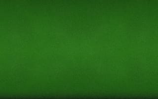 Картинка зеленый, зернистость, текстура