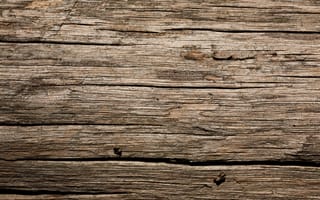 Картинка pattern, woods, boards, nice