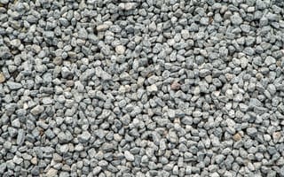 Картинка крупный план, камни, stones, gravel, гравий