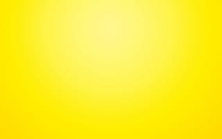 Картинка желтый