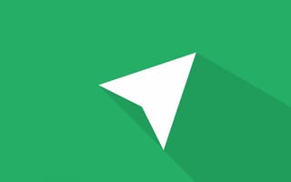 Картинка стрелки, курсор, навигация