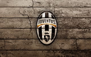 Картинка Juventus, клуб, ювентус, футбол