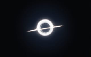 Картинка космос, звезды, fantasy, арт, фантастика, stars, art, space