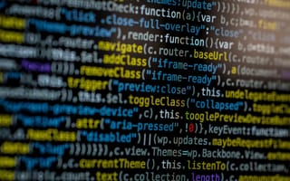 Картинка код, экран, data, codes, Исходный код, screen, Дана, Source Code