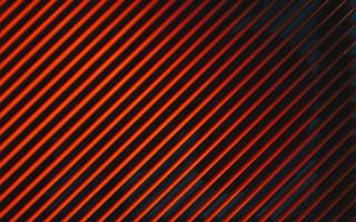 Картинка дизайн, полосы, узор, colors, текстура, red, форма, диагональ