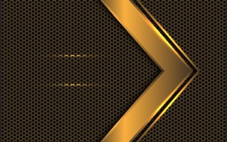 Картинка линии, абстракция, текстура