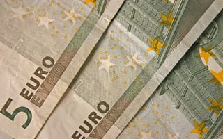 Картинка деньги, валюта, евро
