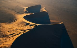 Картинка песок, Намибия, Namibia, desert, dune, Zhu Xiao, sand, дюна, пустыня