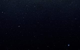 Картинка stars, Milky Way, Sky at Night, Wide Field View, Local Field, Surroundings of