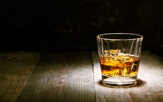 Картинка alcoholic beverage, wood, glass