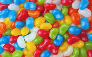 Картинка sweets, colorful, Candy