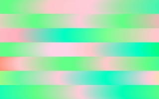 Картинка линии, абстракция, полосы, краски