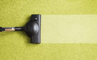 Картинка carpet, color, cleaning, vacuum cleaner