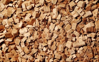 Обои pieces of wood, colors, pieces