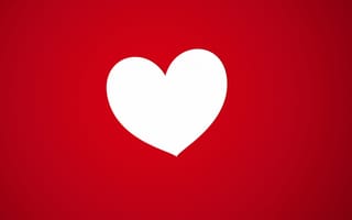 Картинка праздник, сердечки, День Святого Валентина