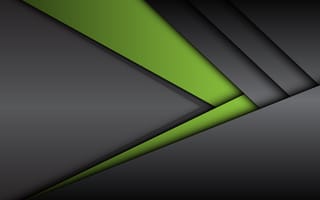 Картинка линии, серый, material, green, abstract, design