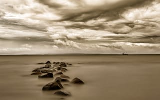 Картинка Norway, Vestfold, Furustrand, Tønsberg Norway, Tolvsrød