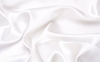 Обои ткани, silk texture, tissue, шелк, white silk fabric, белая шелковая ткань, шелковые текстуры, silk