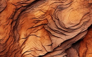 Картинка текстура коры дерева, естественный, кора дерева, органическая абстракция, ИИ искусство