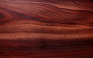 Картинка полированное дерево, насыщенное красное дерево, древесина, насыщенность одного цвета, минималистский характер, текстура зерна, интенсивность красного дерева, органическая детализация, тактильная текстура, монотонный, ИИ искусство