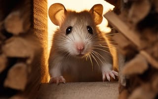 Картинка хитросплетения лабиринта, предварительная позиция, авантюрный оттенок, ИИ искусство