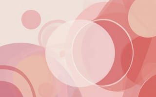 Картинка абстрактный водоворот, розовые тона, плавные кривые, элегантный, стиль бумаги, 3D рендеринг, мягкая цветовая палитра, абстрактный узор, креативный дизайн, ИИ искусство