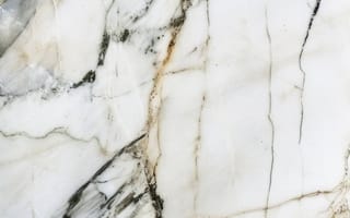 Картинка белый, серый, мрамор, текстура, природный камень, шаблон, элегантный, роскошь, абстрактный, гладкий, высокое разрешение, ИИ искусство