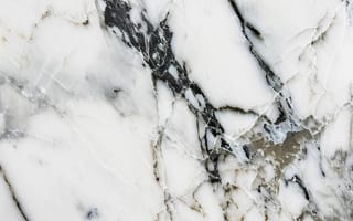 Картинка белый, серый, мрамор, текстура, природный камень, шаблон, элегантный, роскошь, абстрактный, гладкий, высокое разрешение, ИИ искусство