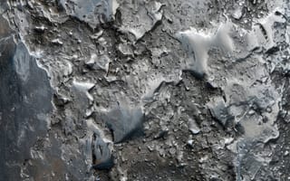 Картинка капли дождя, капли воды, конденсация, влага, влажная поверхность, текстура стекла, крупный план, чистая жидкость, абстрактный узор, водяные знаки, ИИ искусство