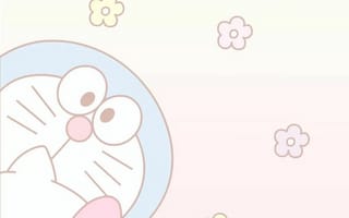 Картинка каваи, милый, Hello Kitty, котенок, Кот, девочка, маленький, розовый, лук, одеваться, животное, домашний питомец, мороженое