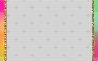 Картинка каваи, милый, Hello Kitty, котенок, Кот, маленький, розовый, лук, одеваться, животное