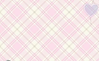 Картинка каваи, милый, Hello Kitty, котенок, Кот, маленький, розовый, лук, одеваться, животное