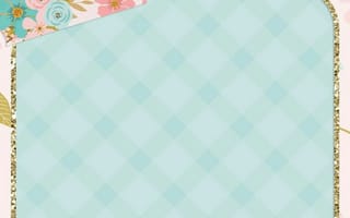 Картинка каваи, милый, Hello Kitty, котенок, Кот, маленький, розовый, лук, одеваться, животное