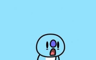 Картинка каваи, милый, Koya, Rapmon, коала, детеныш, младенец, животное, Bt21, бт