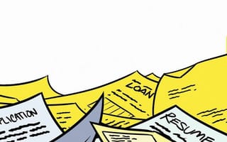 Картинка каваи, милый, Gudetama, яйцо, желток, ленивое яйцо, еда, Примечание, бумага