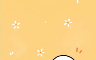 Картинка Snoopy, Снупи, собака, щенок, белый, животное, питомец, мультфильм, маленький, Charlie Brown, Charlie, Чарли Браун, Чарли, мальчик