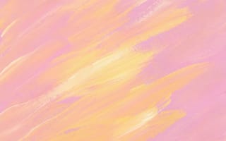 Картинка краска, текстурный, текстурные, текстура, текстуры, мазок, мазок красками, живопись, розовый, девчачий, для девочек, фон