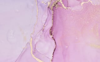 Картинка мрамор, текстурный, текстурные, текстура, текстуры, макро, крупный план, розовый, девчачий, для девочек