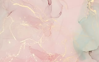 Картинка мрамор, текстурный, текстурные, текстура, текстуры, краска, девчачий, для девочек