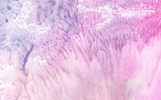 Картинка акварель, акварельные, текстурный, текстурные, текстура, текстуры, девчачий, для девочек