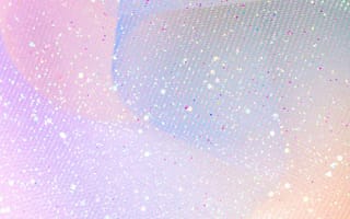 Картинка блеск, блестящий, текстурный, текстурные, текстура, текстуры, сетка, макро, крупный план, девчачий, для девочек