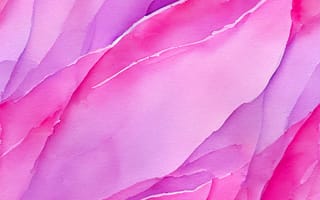 Картинка текстурный, текстурные, текстура, текстуры, акварель, акварельные, розовый, девчачий, для девочек