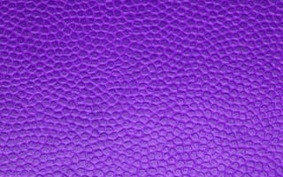 Картинка текстурный, текстурные, текстура, текстуры, фиолетовый, девчачий, для девочек