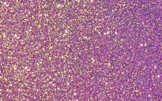 Картинка блеск, блестящий, текстурный, текстурные, текстура, текстуры, фиолетовый, золото, золотой, девчачий, для девочек